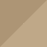 Sand Dune