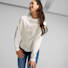 Warm White