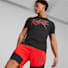 Puma Black