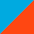 621794_01