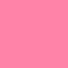 Strawberry Burst
