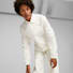 Warm White