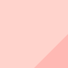 Peach Smoothie