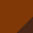 622827_01