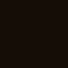 622981_99