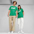 Archive Green