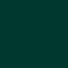623239_01