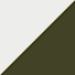 Eucalyptus