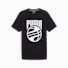 Puma Black