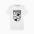 Puma White