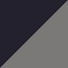 new navy