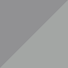 Medium Gray Heather