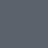 Zen Blue-AOP