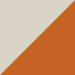 Caramel Latte