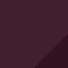 Midnight Plum