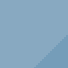 Zen Blue