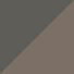 Mineral Gray