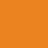 Rickie Orange