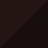 Puma Black-Puma Black