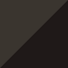 PUMA Black-Alpine Snow