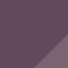 Purple Rose