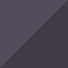 Galactic Gray