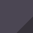 Galactic Gray