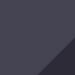 Galactic Gray