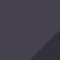 Galactic Gray