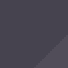 Galactic Gray