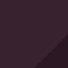 Midnight Plum