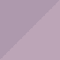 Pale Plum