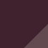 Midnight Plum