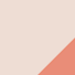 Island Pink