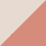 Island Pink