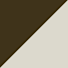 Dark Olive