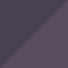Galactic Gray