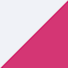 Magenta Gleam
