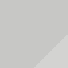 light gray heather