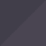 Galactic Gray