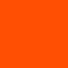 Flame Flicker