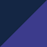 Lapis Lazuli