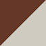 Espresso Brown