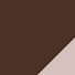 Espresso Brown