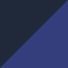 Lapis Lazuli