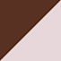 Espresso Brown