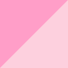 Pearl Pink