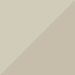 Desert Dust