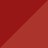 Mars Red