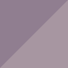 Pale Plum
